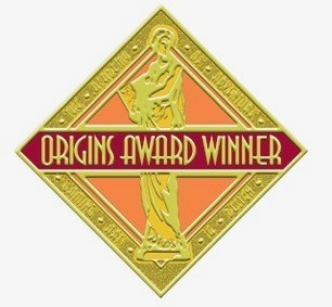 2018 Origin Awards